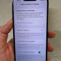 Iphone 13 pro|موبایل|رشت, بلوار گیلان|دیوار