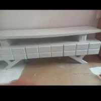 میر تلویزیو