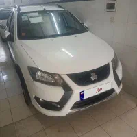 کوییک s مدل ۴۰۴