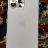iPhone 14 promax|موبایل|پاکدشت, خاتون آباد|دیوار
