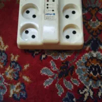 محافظ لوازم برقی
