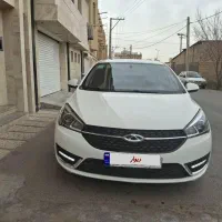 Arizo5مدل99|خودرو سواری و وانت|یزد, |دیوار