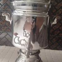 سماور