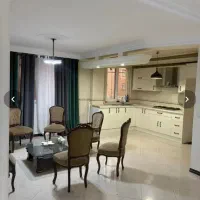 واحد-اداری-118متر-برای-اجاره-بر-اصلی