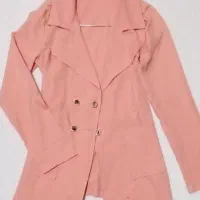 مانتو|لباس|هیرمند, |دیوار