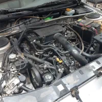 پژو ۴۰۵ مدل ۸۶|خودرو سواری و وانت|اشنویه, |دیوار