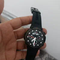 ساعت k59pro|ساعت|سروآباد, |دیوار