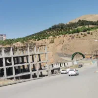 تمامی فازهای مسکن ملی