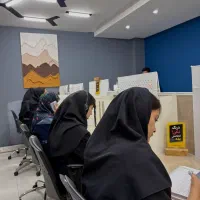 پشتیبانی تلفنی و کارشناس فروش|استخدام بازاریابی و فروش|گنبد کاووس, |دیوار