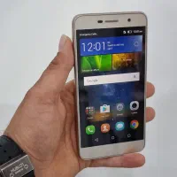 گوشی Y6Pro