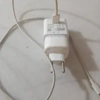 شارژر اصلی|لوازم جانبی موبایل و تبلت|قزوین, |دیوار