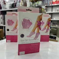 آرایشی بهداشتی با قیمت هایه باورنکردنی|آرایشی، بهداشتی، درمانی|زنجان, |دیوار