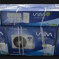 اسپیلت یونیوا 24هزار