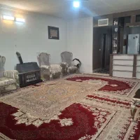 خانه-ویلایی-فیض-آباد-المهدی