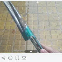 قیچی پشم چینی چره گوسفند|ابزارآلات|کرمانشاه, |دیوار