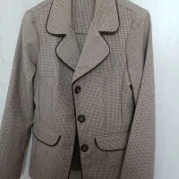 کت های زیبا