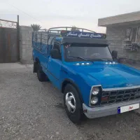 نیسان