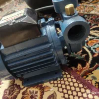 پمپ آب|ابزارآلات|سبزوار, توحیدشهر|دیوار