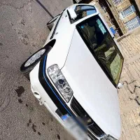 پژو 405تیوفایو مدل 97 slx