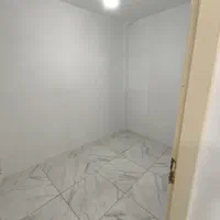 طبقه اول بازسازی شده مارلیک سراسیاب کرج ملارد|فروش آپارتمان|ملارد, |دیوار