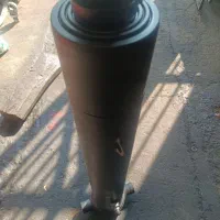 فروش انواع جک های کمپرسی مایلر و تک و ده چرخ