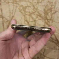 iphone 11 pro 64 zaa|موبایل|تهران, علم و صنعت|دیوار