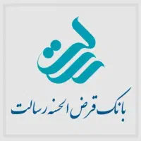فروش امتیاز بانک رسالت