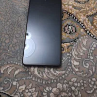 سامسونگ   a52   128  gig|موبایل|کرج, کرج نو|دیوار