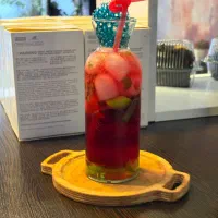 آموزش باریستا/بارگرم|خدمات آموزشی|دزفول, |دیوار