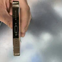 اپل ایفون ۱۳ پرو iphone 13 pro 256 zaa|موبایل|تهران, جردن|دیوار