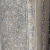 یک جفت پشتی در حد نو|پشتی|قرچک, زیبا شهر|دیوار