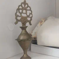 سرمه دان قدیمی