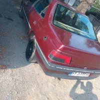 پژو 2000|خودرو سواری و وانت|لاهیجان, گلستان|دیوار