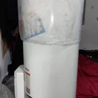 آبگرمکن گازی وبرقی|آبگرمکن، پکیج، شوفاژ|شوشتر, |دیوار