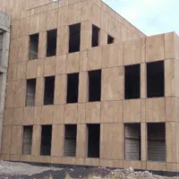 سنگکاری،کاشیکاری،سفتکاری،آجرکاری