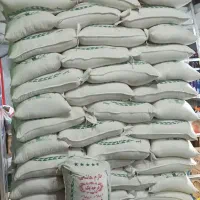 برنج هاشمی فریدونکنار و گیلان|خوردنی و آشامیدنی|ری, دولت‌آباد|دیوار