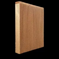 پدسلولزی کولرآبی ماینر پوشال نانو کولان سل فنلاند|کولر آبی|مشهد, شهید آوینی|دیوار