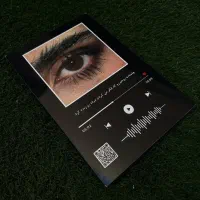 تابلو موزیکال،تولد،سالگرد