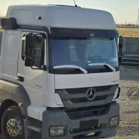 اکسور مدل ۹۵ بدون رنگ درجه یک