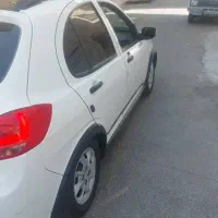 کوییک R1402|خودرو سواری و وانت|تهران, کیانشهر|دیوار