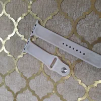 بند واچ 44 و 42 اینچ|لوازم جانبی موبایل و تبلت|شهریار, شهریار|دیوار