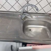 کابینت فلز|مصالح و تجهیزات ساختمان|سنندج, |دیوار