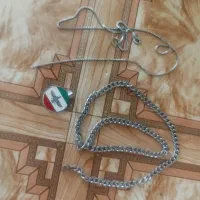 گردنبند و پلاک کوروش|بدلیجات|میبد, |دیوار