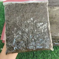 قرمه سبزی