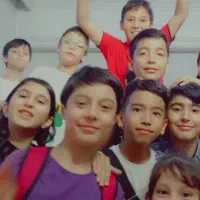 مدرس/معلم خصوصی زبان انگلیسی تدریس زبان|خدمات آموزشی|بابلسر, |دیوار