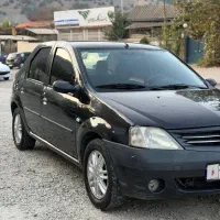 فروش معاوضه ال نود مدل ۹۱ خوش قیمت