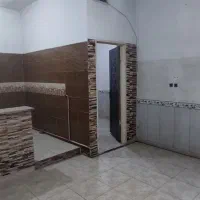 خانه-ویلایی-نقلی