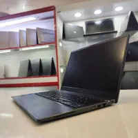 لپ تاپ توشیبا ژاپنی اورجینال وارداتی نسل ۱۱ مهندسی