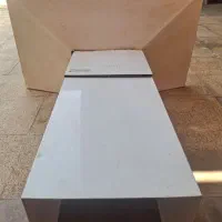 هود|هود|مسجد سلیمان, |دیوار