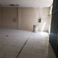 سوله ۲۰۰متری نسیم شهر|فروش دفتر صنعتی، کشاورزی، تجاری|بهارستان, |دیوار